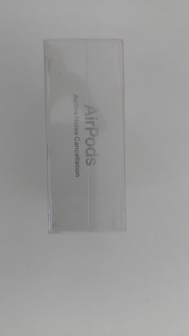 Airpods 4 anc ОРИГИНАЛНИ!!