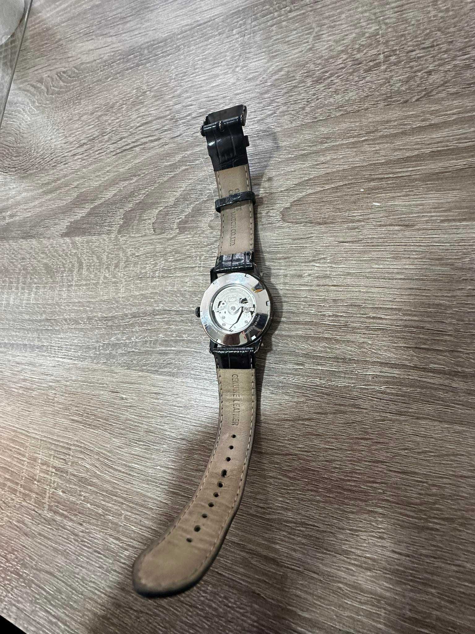Мъжки часовник Orient RA-AG0004B
