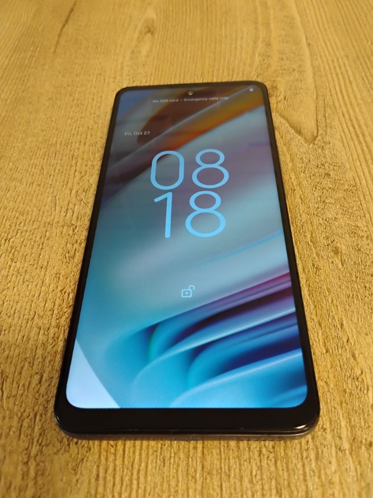 Motorola Moto G60