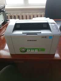 Лазерный принтер SAMSUNG