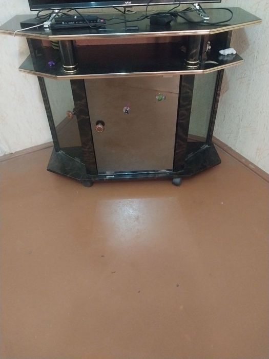 Мебель б/у холати яхши