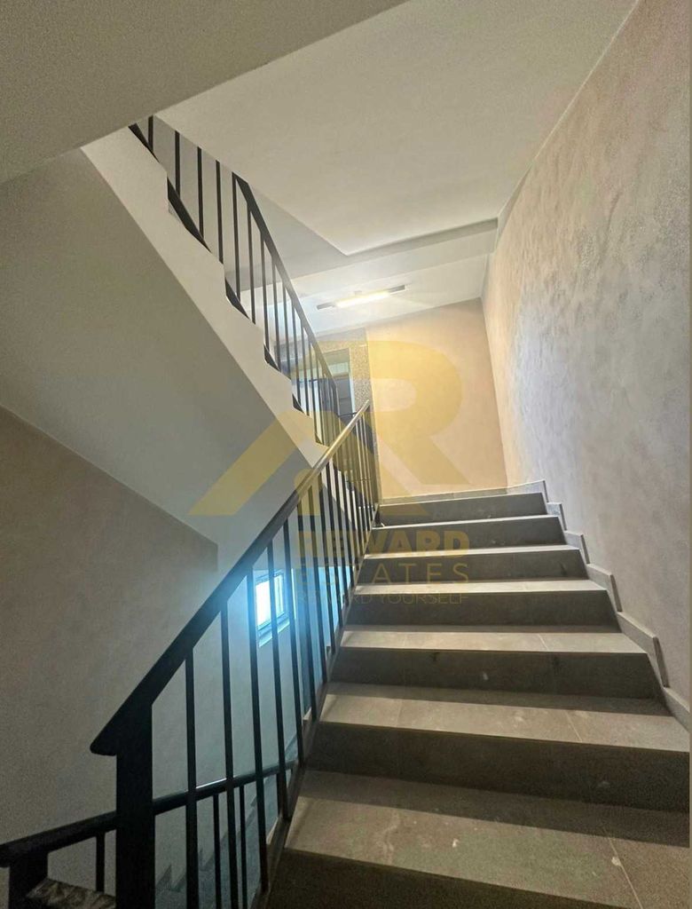 Продава се Двустаен апартамент в София, Манастирски ливади - 79 кв.м за 1906 €/кв.м - Снимка #7
