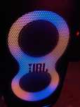 Jbl partybox 320 in garanție