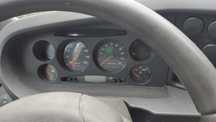 Vand iveco Daily