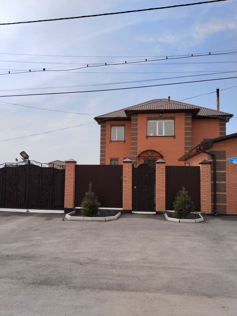 Каменщик кладка кирпича облицовка фасадов домов мазары
