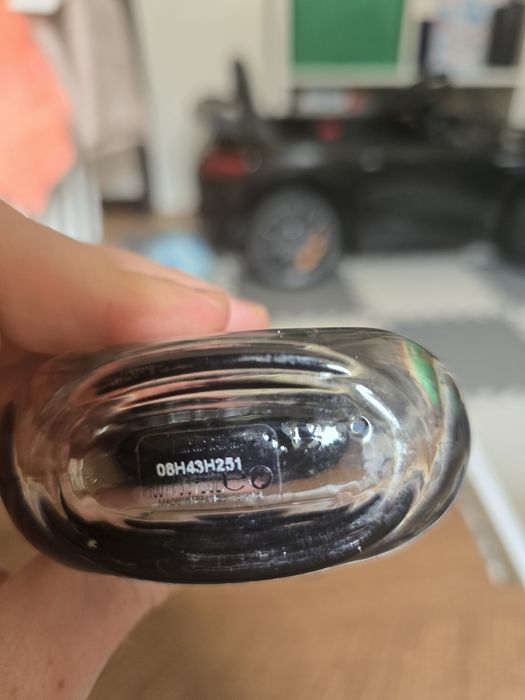 Parfum Coach-Coach for men 45/100 ml