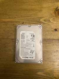 Hard DISK 500GB Seagate