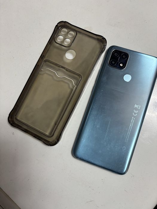 продам Oppo a15s