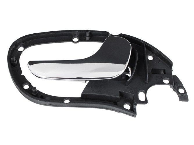 Maner interior Seat Toledo Leon anul de producție 1998-2005