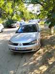 Renault laguna 1.9 diesel 2007