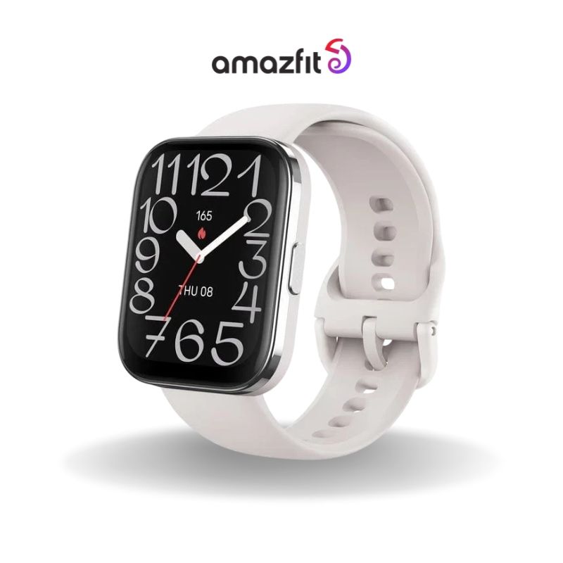 Amazfit Bip 5 Unity (оптом)