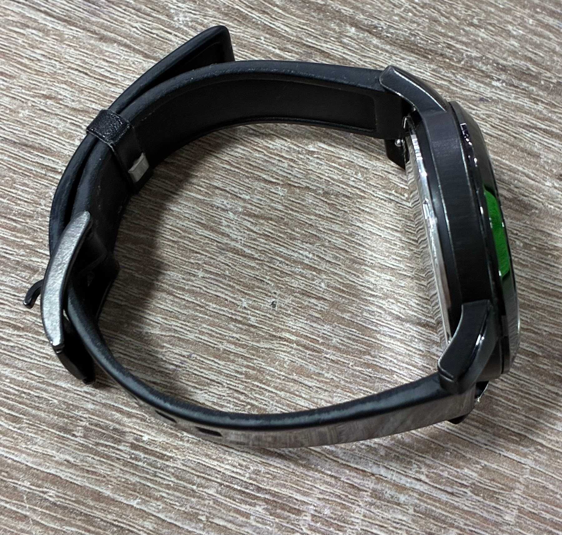 Часовник Fossil Grant FS5061