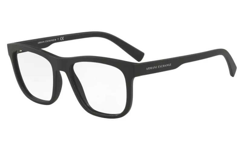Очила ARMANI Exchange AX3050