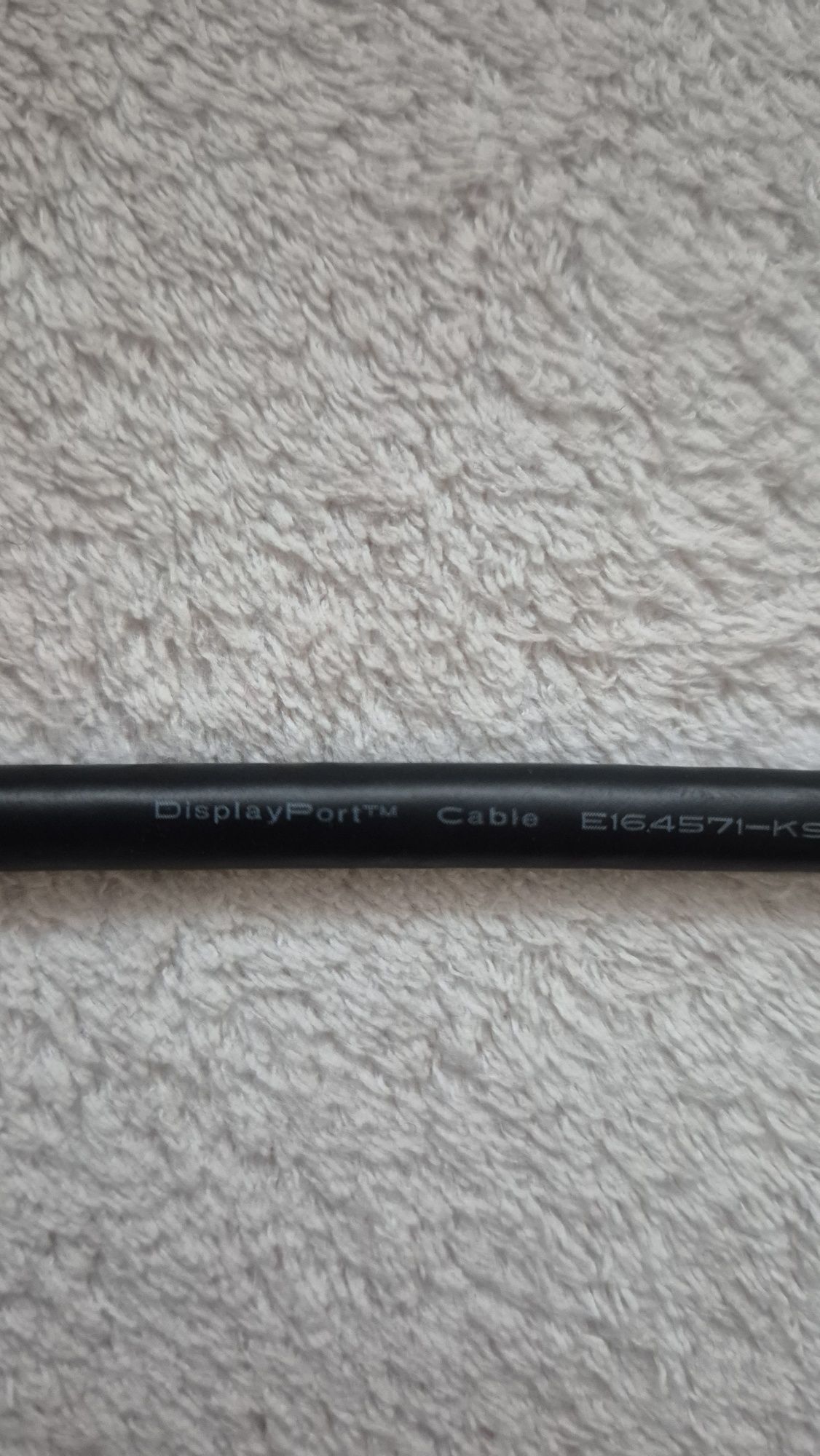 Bizlink HDMI кабел