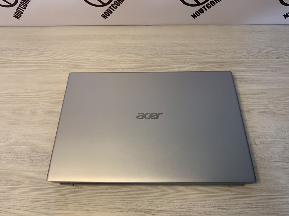 Acer Aspire Intel Pentium Silver N6000