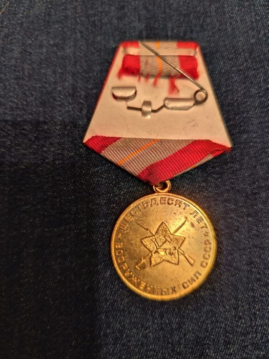 Pentru colecționari