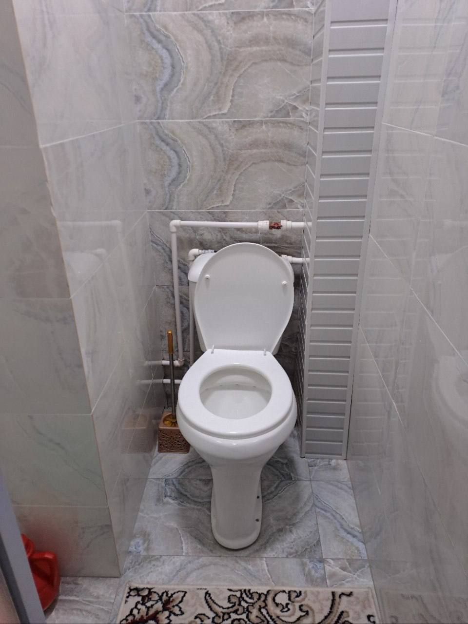 Квартира аренда Юнисобод 6кв