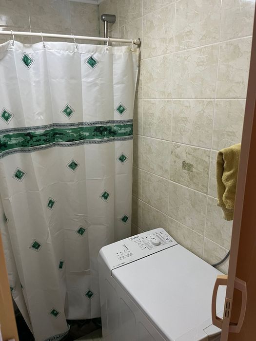 Închiriez garsonieră Vasile Aaron