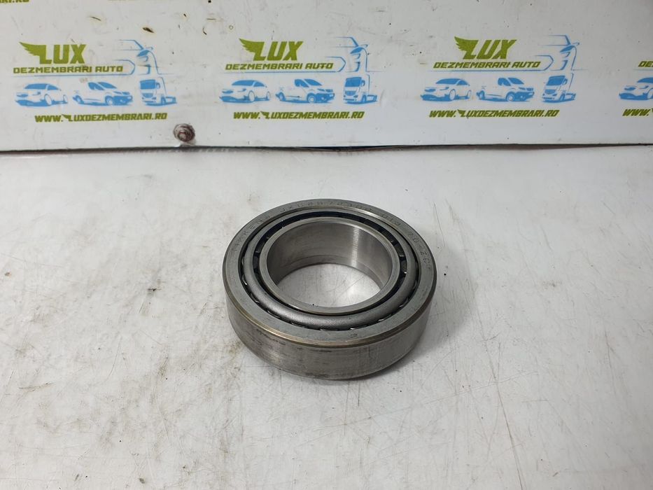 Rulment roata jxc2572300 IVECO Daily 4  [din 2006 pana  2011]