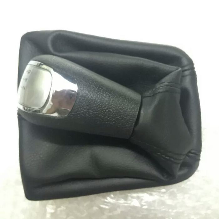 Nuca si manson pentru schimbatorul de viteze Skoda Superb 2, 3T