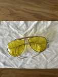 Ochelari Ray Ban bausch&lomb Kalichrome