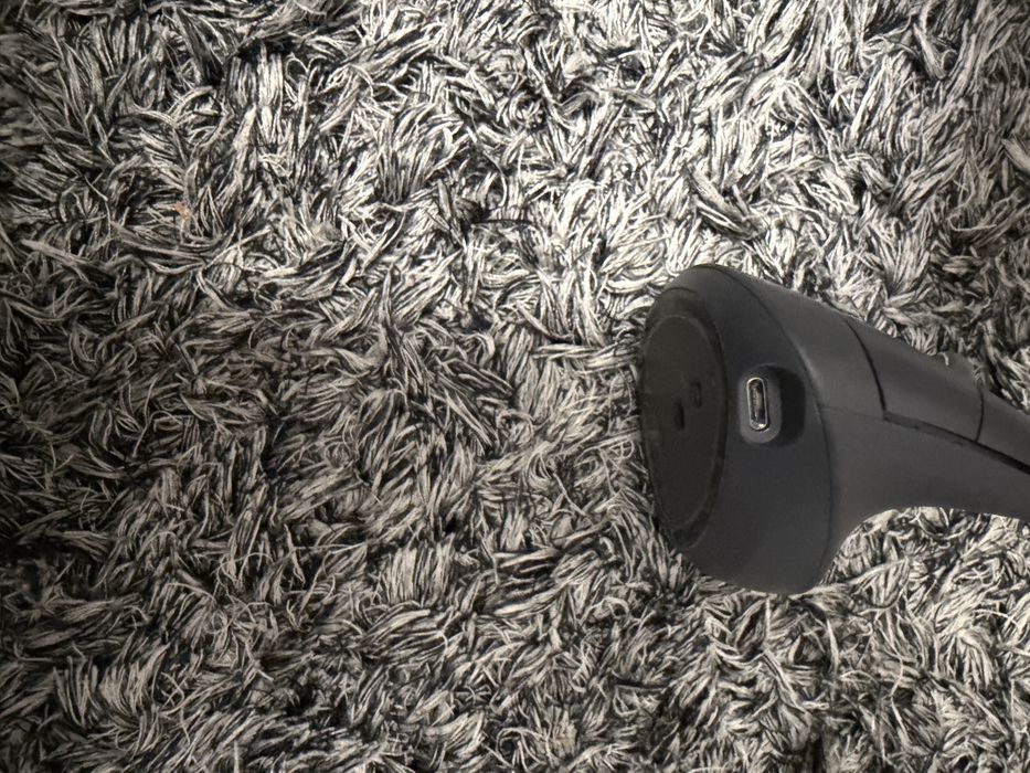 Mouse wireless Logitech MX Vertical