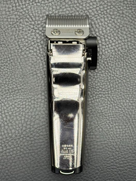 Trimmer/Masini de tuns