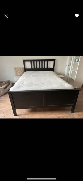 Pat de dormitor 140/200