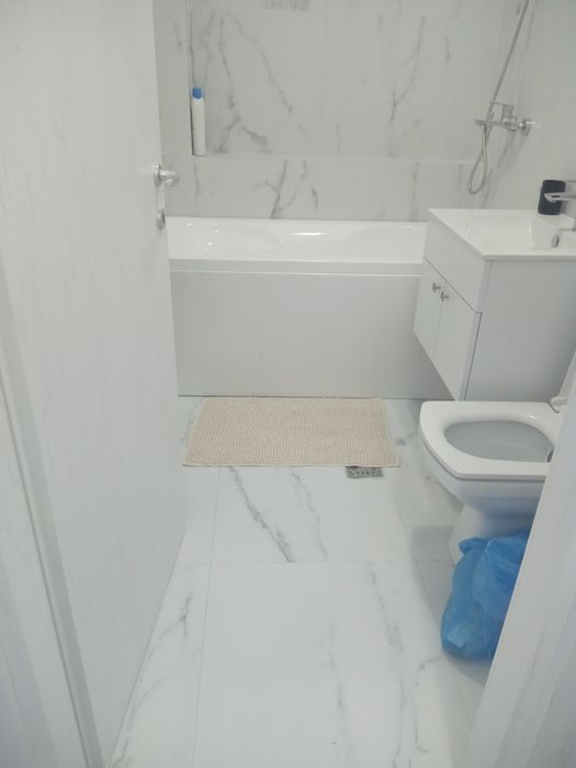 Apartament de închiriat