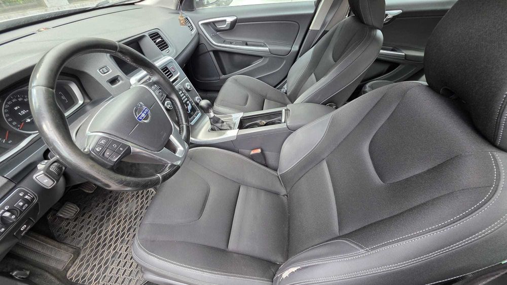De vanzare Volo S60