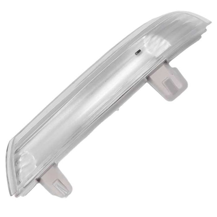 Semnalizare oglinda led pentru Passat B6, Golf 5, Sharan  Superb,Jetta