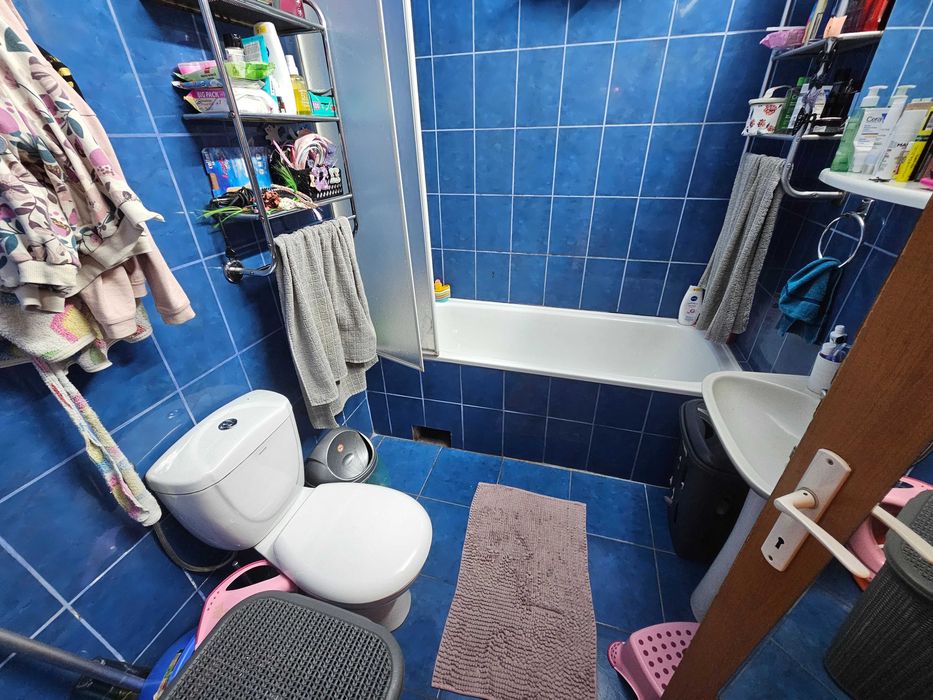 Vand casa in zona ultracentrala