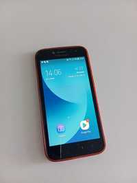 Продам Samsung Galaxy J2