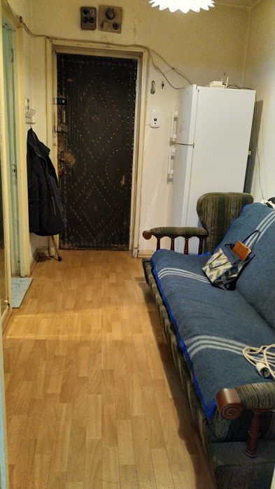 Inchiriere garsoniera dubla cu contract ANAF- Drumul Taberei