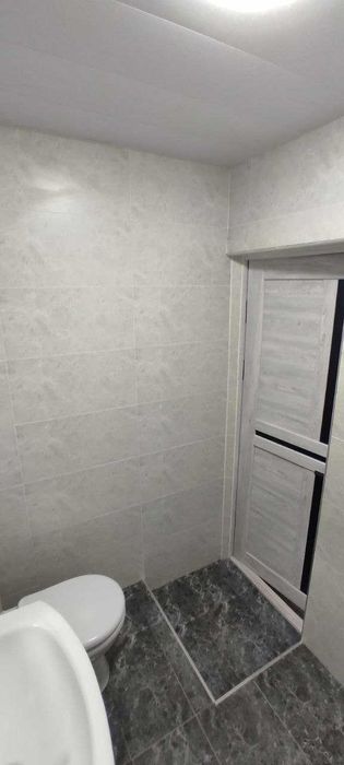 нежилой готовый Чиланзар - 6 2/1/4