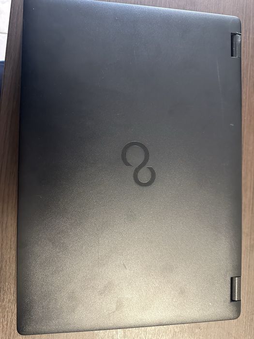 Fijitsu E449 имам три броя много запазени