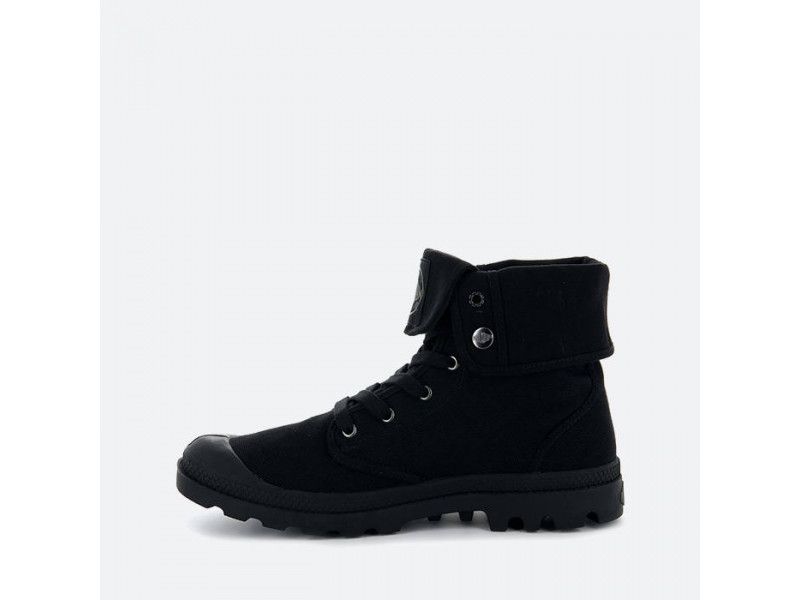 Palladium Us Baggy  размери - 43