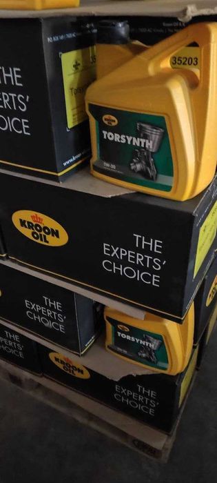 Kroon oil. Intex. Nord oil. масла. масло. moy. oil. смазки