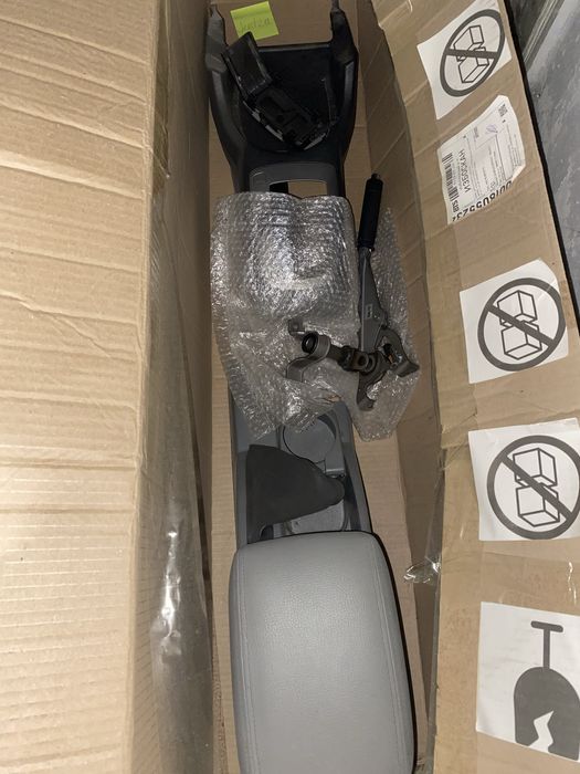 Gentra bar b/u yangidek 400ming kami bor hammayogi kamlekt qirilmagan