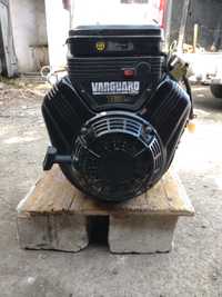 Vanguard 18 hp Vtwin