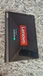 Tableta Lenovo yoga smart tab