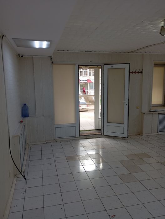 ,Офис в центре..рядом рынок..