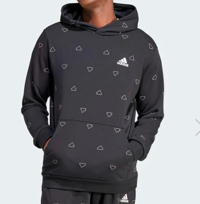 Мъжко горнище  ADIDAS