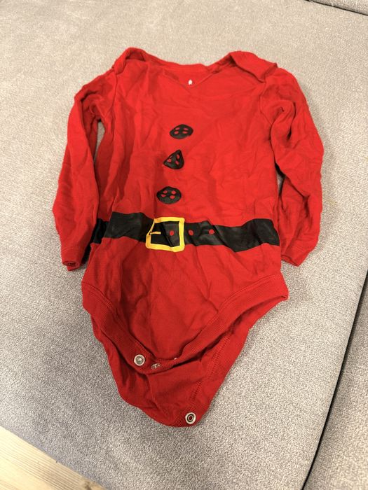 Детски дрехи 86-92 см