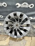 Janta aliaj 20" Uberturbine 9J Tesla model 3 model Y
