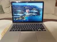 Macbook Pro 13 2013