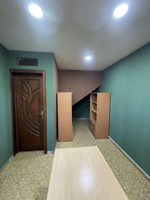 Аренда офиса - 240 м² | Ijara ofis 240 m²