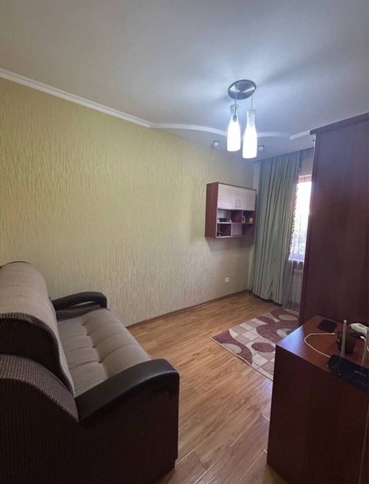 Чиланзар 1 квартал 3/4/4 77серия