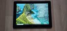 Tableta HP pro x2 612 G2