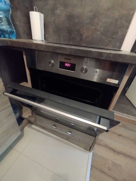 Дава се под наем Двустаен апартамент в София, Драгалевци - 53 кв.м за 725 € - Снимка #11